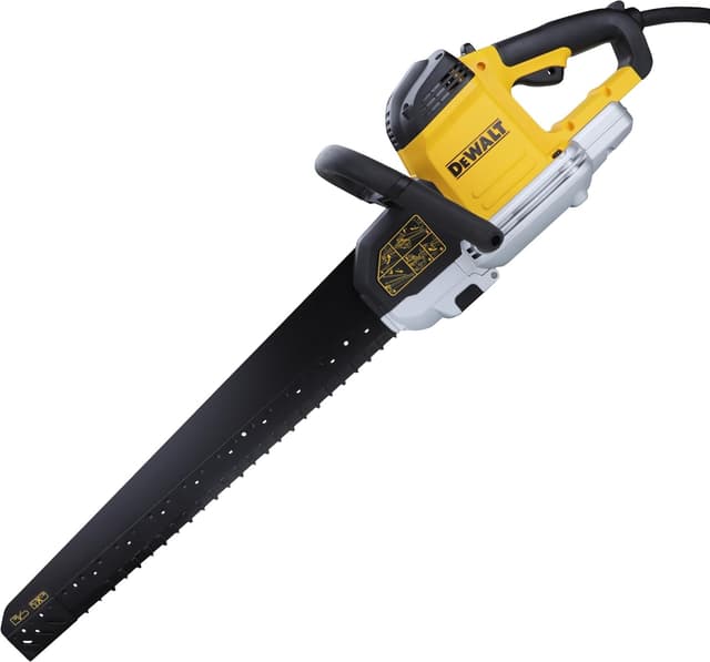 DeWalt Alligator DWE397 430 mm