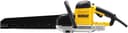 DeWalt Alligator DWE396 295 mm