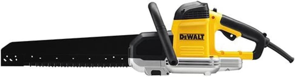 DeWalt Alligator DWE396 295 mm
