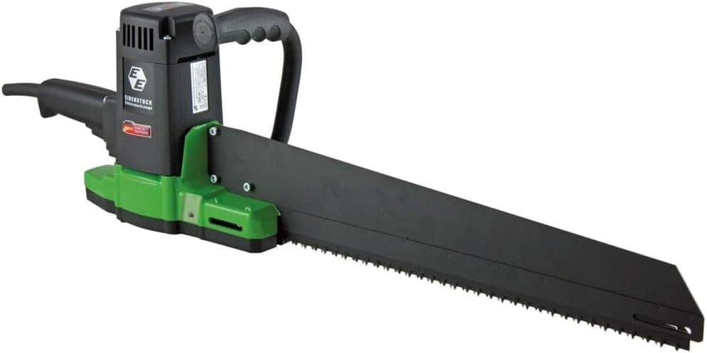 Eibenstock EDB 480.1