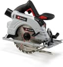 Einhell TP-CS 18/190 Li BL-Solo