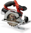 Einhell TE-CS 18/150 Li-Solo