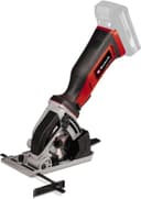 Einhell TE-CS 18/89 Li-Solo (Mini)