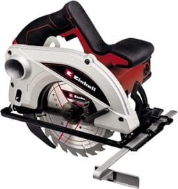 Einhell Einhell TC-CS 1250