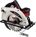 Einhell TC-CS 1410