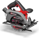 Einhell TP-CS 18/165 Li BL-Solo