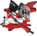 Einhell TE-SM 36/210 Li-Solo
