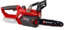 Einhell GE-LC 18/25 Li-Solo