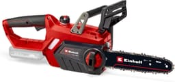 Einhell Einhell GE-LC 18/25 Li-Solo
