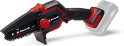 Einhell Einhell GE-PS 18/15 Li BL-Solo