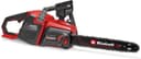 Einhell GP-LC 36/40 Li BL-Solo