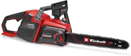 Einhell Einhell GP-LC 36/40 Li BL-Solo