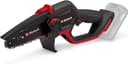 Einhell GP-PS 18/20 Li BL-Solo