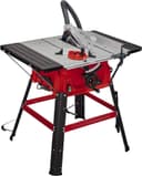Einhell TC-TS 2025/2 U