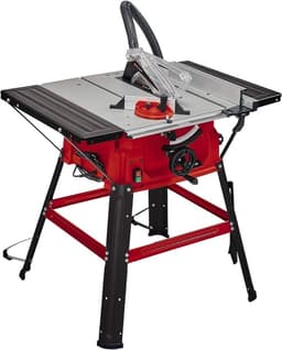 Einhell Einhell TC-TS 2025/2 U