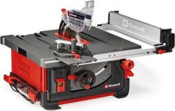 Einhell Einhell TP-CC 10 T
