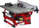 Einhell TC-TS 8 I