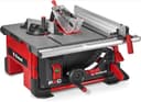 Einhell TE-TS 36/8 T Li-Solo