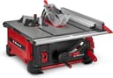 Einhell TE-TS 10 T