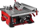 Einhell TE-TS 36/10 T Li-Solo