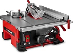 Einhell Einhell TE-TS 36/10 T Li-Solo