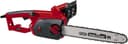 Einhell GE-EC 2240