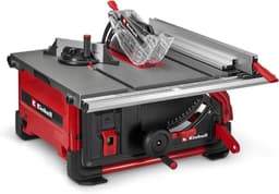 Einhell Einhell TE-TS 10 T