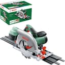 Bosch PKS 66 AF