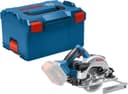 Bosch GKS 18V-57 G Solo