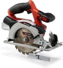 Einhell TE-CS 18/150 Li-Solo