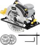 Enventor 1200W (2 Blätter)