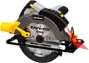 Enventor 1650W