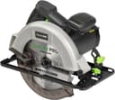 GALAX PRO 1400W