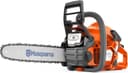 Husqvarna 130