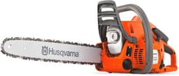Husqvarna Husqvarna 120 Mark II