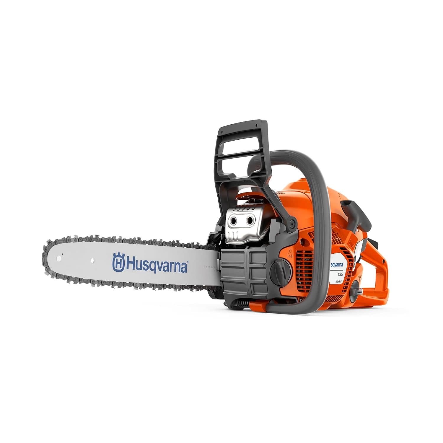 Husqvarna 135 Mark II