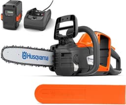 Husqvarna Husqvarna 225i Set
