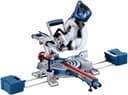 Bosch GCM 305-216 D