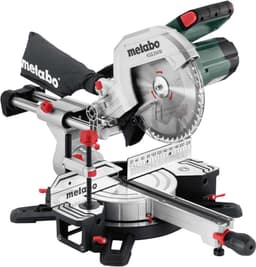 Metabo Metabo KGS 254 M