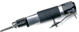 Ingersoll Rand Ingersoll Rand 4429 Pneumatik-Stichsäge