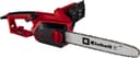 Einhell GH-EC 1835