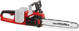 Einhell Einhell GP-LC 36/35 Li-Solo