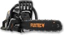 FUXTEC FX-KS262