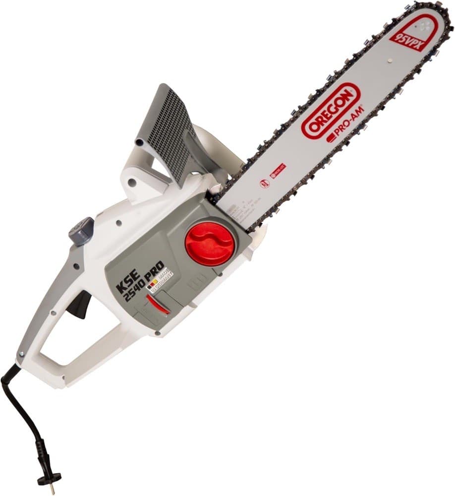 IKRA KSE 2540 Pro
