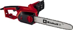 Einhell Einhell GH-EC 1835
