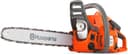 Husqvarna 120 Mark II