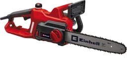 Einhell GC-EC 1935