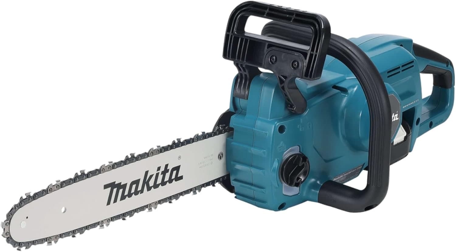 Makita DUC357ZX3