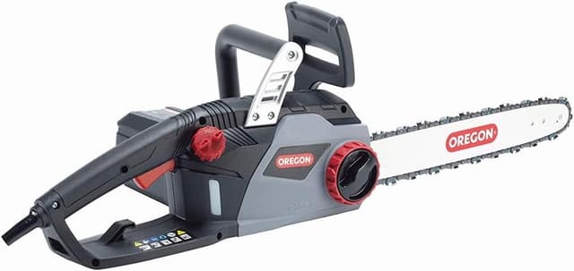 Oregon CS1400