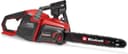 Einhell GP-LC 36/40 Li BL-Solo